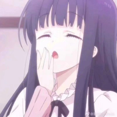 霸王茶姬 男友投毒