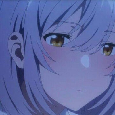 芈月传