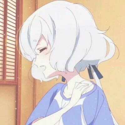 8家新能源车企被约谈